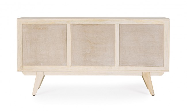 Credenza 2A-3C Sahana - Samnite
