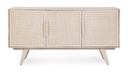 Credenza 3 Ante Sahana  Cod.0747053 - Samnite