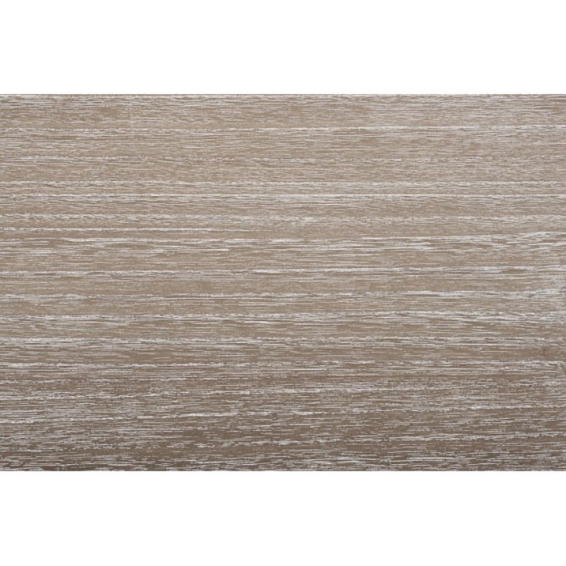 Credenza in MDF due ante due cassetti Bianca DOROTEA 84x39,5x h85 cm - Samnite