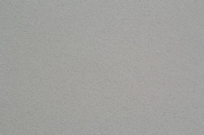 Cuscino Poly180 Tortora Poltrona - Samnite