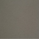 Cuscino lettino in tessuto sfoderabile cioccolato Poly - Samnite