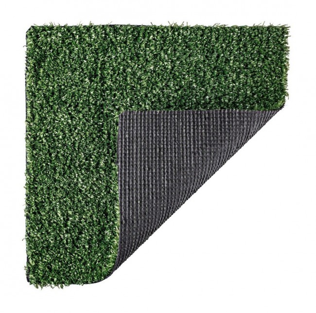 Erba Sintetica Greenwich 7Mm 300X100 Cm - Samnite