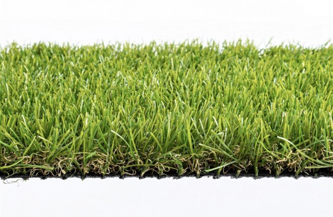 Erba Sintetica Hoxton 30Mm 300X100 Cm - Samnite