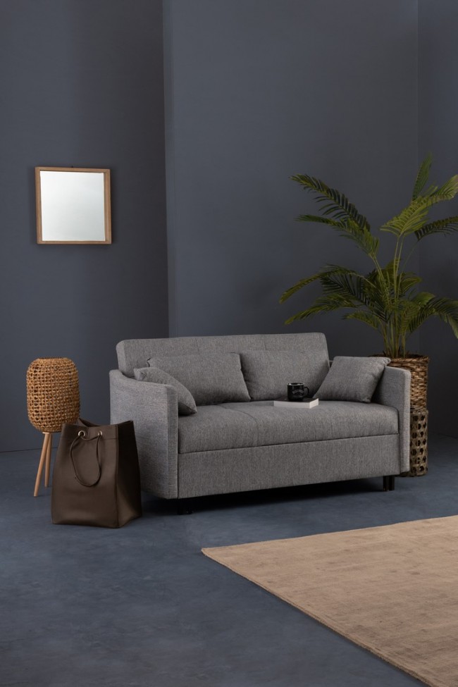 Lanterna treppiede Eldore natuarale - Samnite