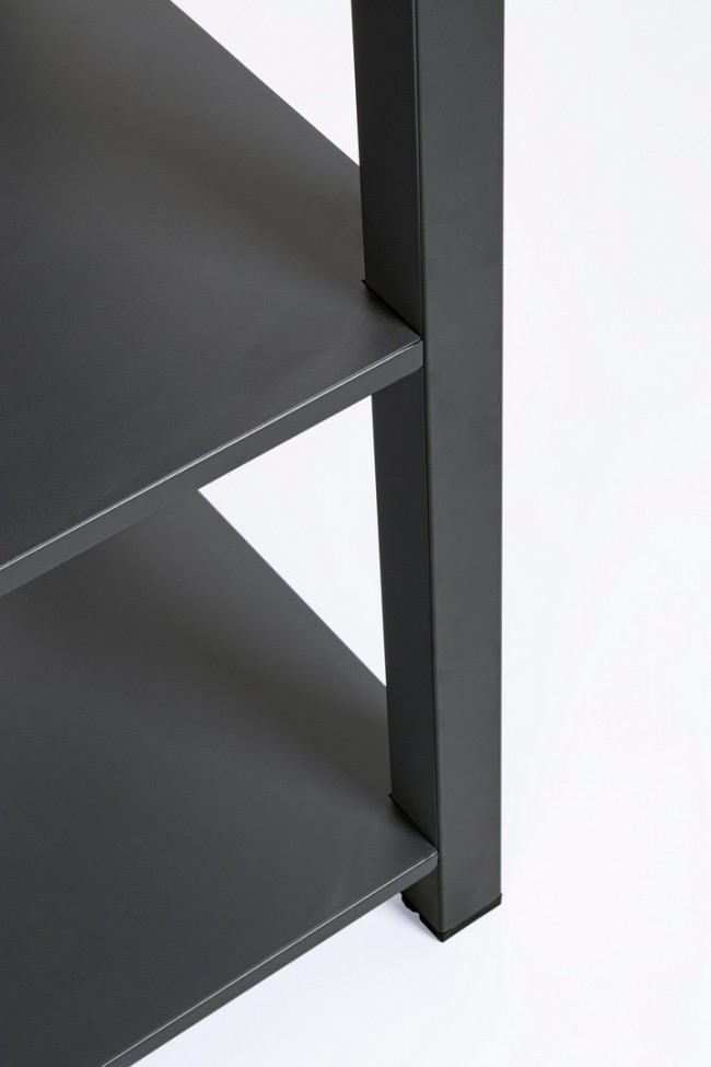 Mobile Outdoor 3P Atlantic Antrac Yk13 - Samnite