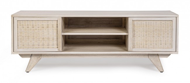 Mobile Porta Tv 2A Sahana - Samnite