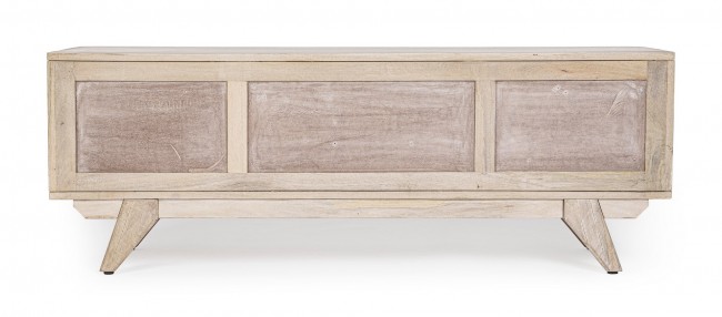 Mobile Porta Tv 2A Sahana - Samnite