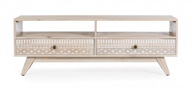 Mobile Porta Tv 2C Indira - Samnite