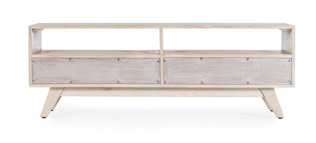 Mobile Porta Tv 2C Indira - Samnite