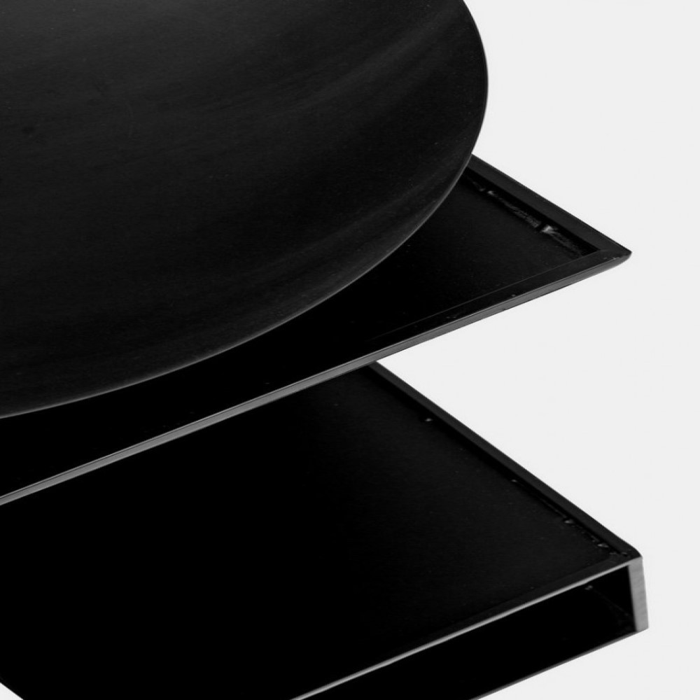 BRACIERE C-P.LEGNA EFESTO J19 38X38 - Samnite