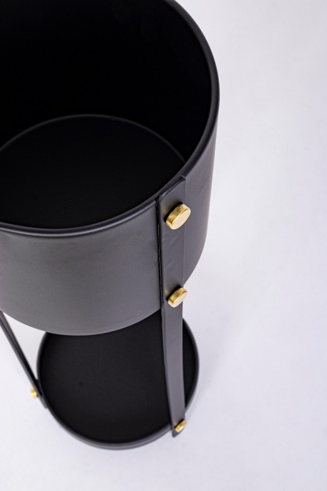 P.Pianta Zeina - Samnite