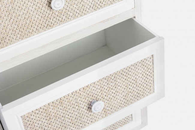 Cassettiera 3C Montiel   - Samnite