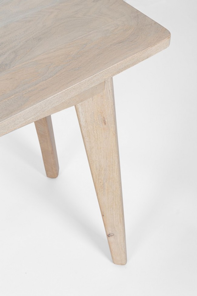 Consolle Sahana 115X45 - Samnite