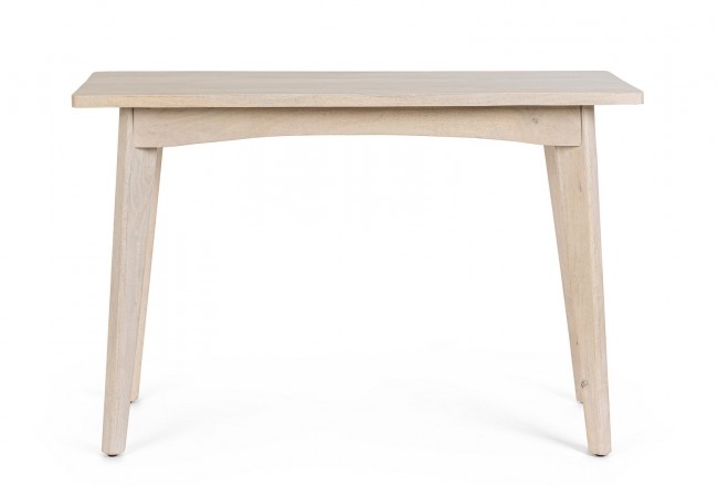 Consolle Sahana 115X45 - Samnite