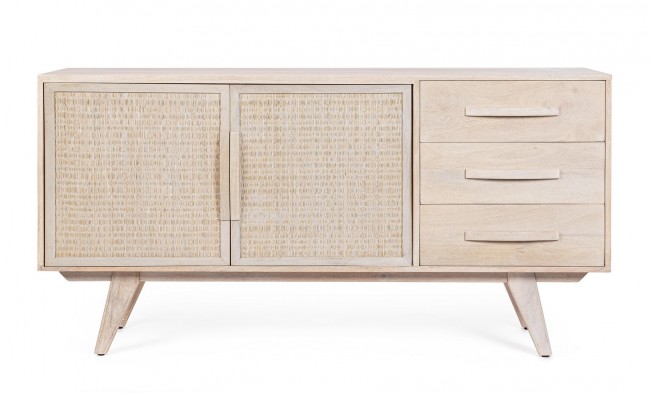 Credenza 2A-3C Sahana - Samnite