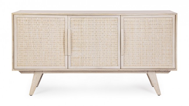 Credenza 3 Ante Sahana  Cod.0747053 - Samnite