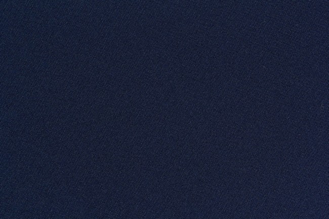 Cuscino Poly180 Blu Poltrona - Samnite