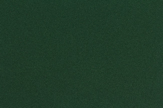 Cuscino Poly180 Verde Scuro Seduta Qu - Samnite