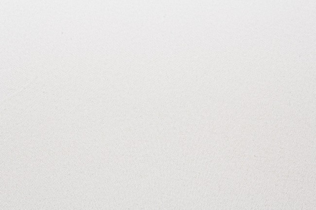 Cuscino Poly180 naturale panca 2 posti - Samnite