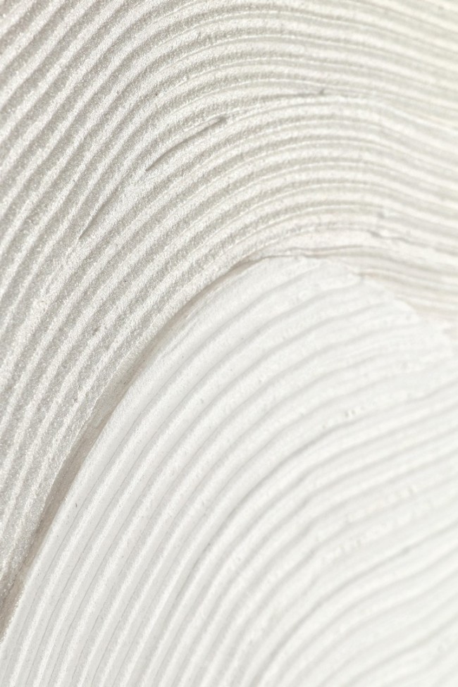 Dipinto Texture 031A D90 - Samnite