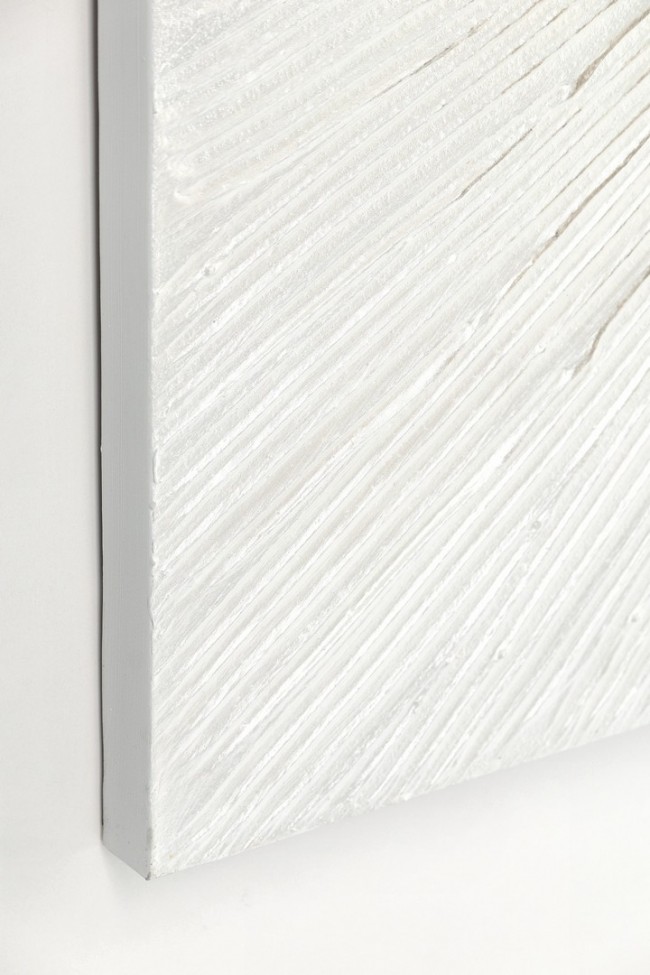 Dipinto Texture 664A 100X100 - Samnite