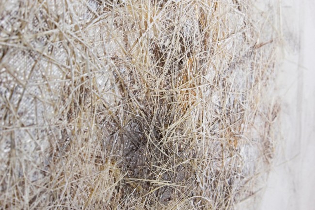 Dipinto Village Gcah110B 150X50   - Samnite