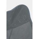 Poltrona Butterfly Forest 77,5x81x89h cm - Samnite