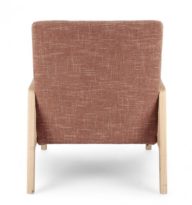 Poltrona Deanna Autumn - Samnite