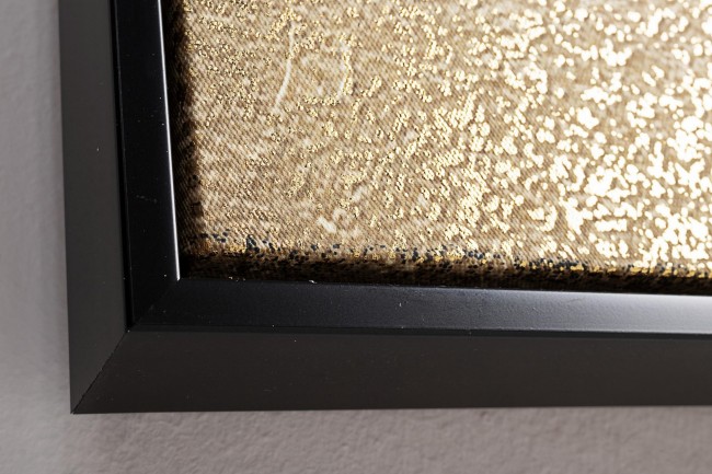 Quadro con cornice ambient 102x142 - Samnite