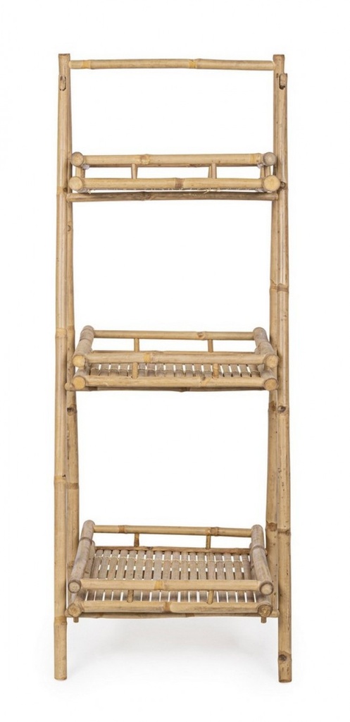 Scaffale 3P Piegh Joyce   - Samnite