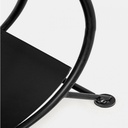 Set 3 portalegna Efesto - Samnite