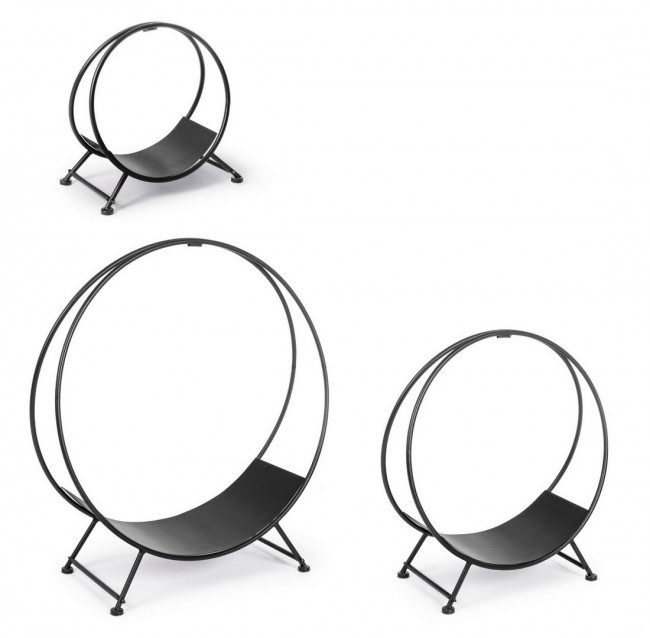 Set 3 portalegna Efesto - Samnite