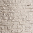 Set2 P.Vaso Roccia Qu Alto Sabbia - Samnite