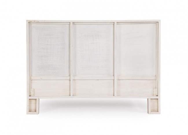 Letto 2P Sahana - Samnite