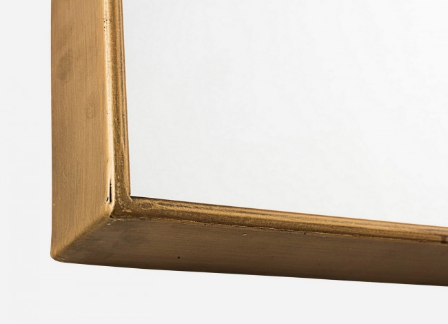 Orologio Parete Ticking Q11 35X80   - Samnite