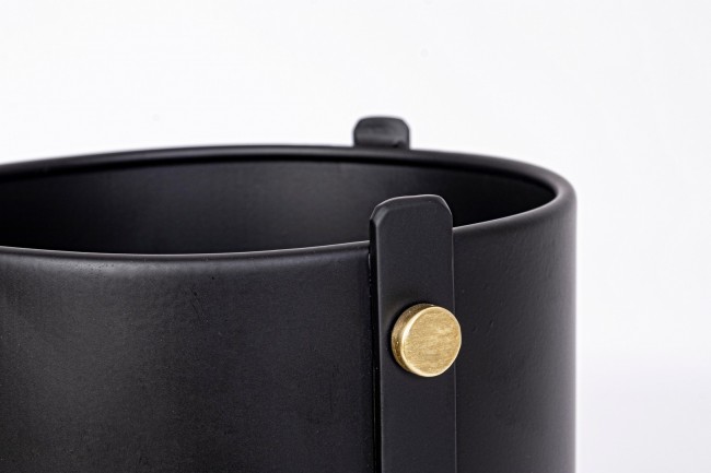 P.Pianta Zeina - Samnite