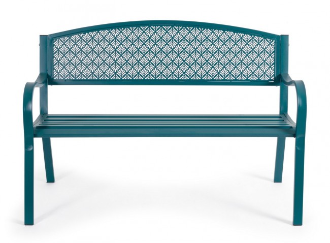 Panca Lizette Ocean - Samnite