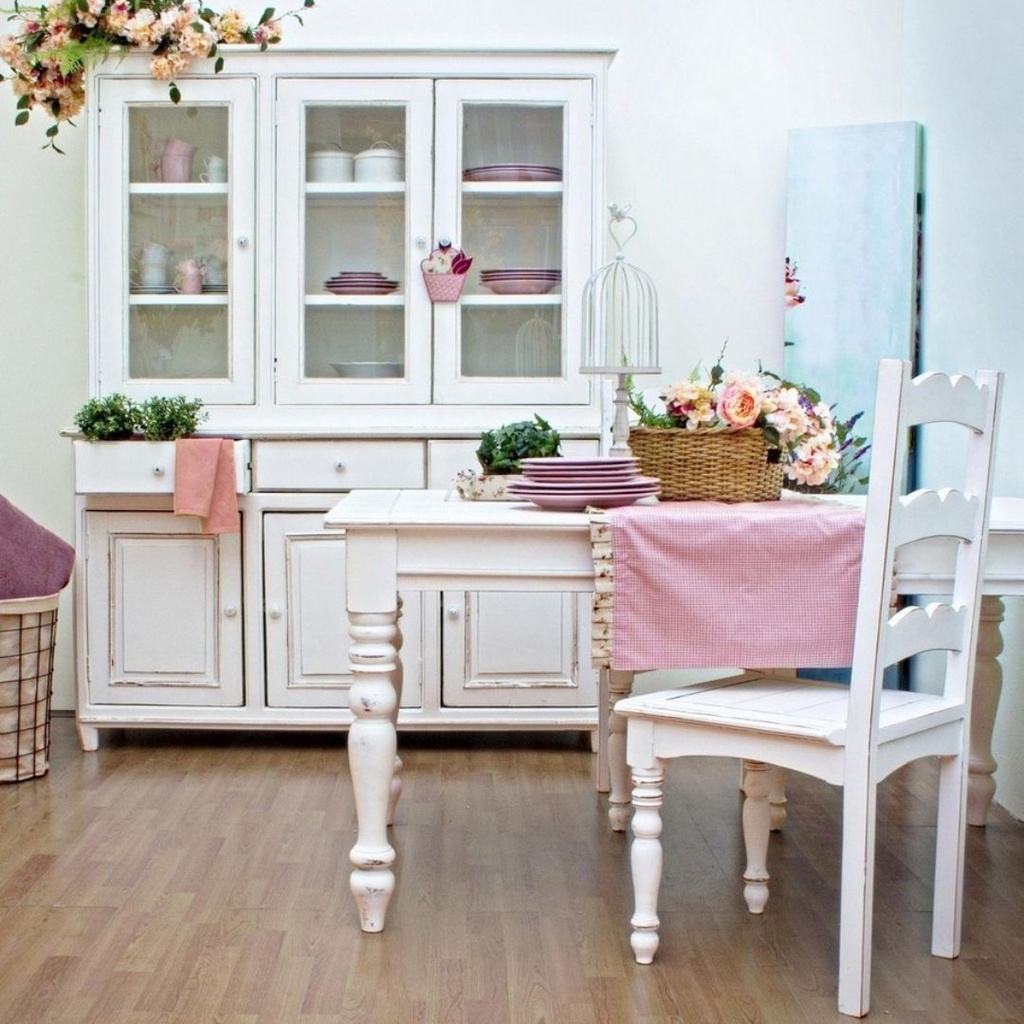 Tavolo Collette Allungabile Cm. 150-240 x 90h - Samnite