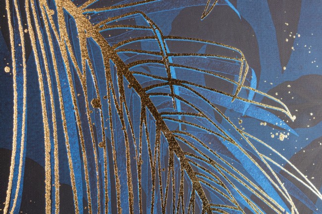 Quadro C-C Bold 512 62X92   - Samnite