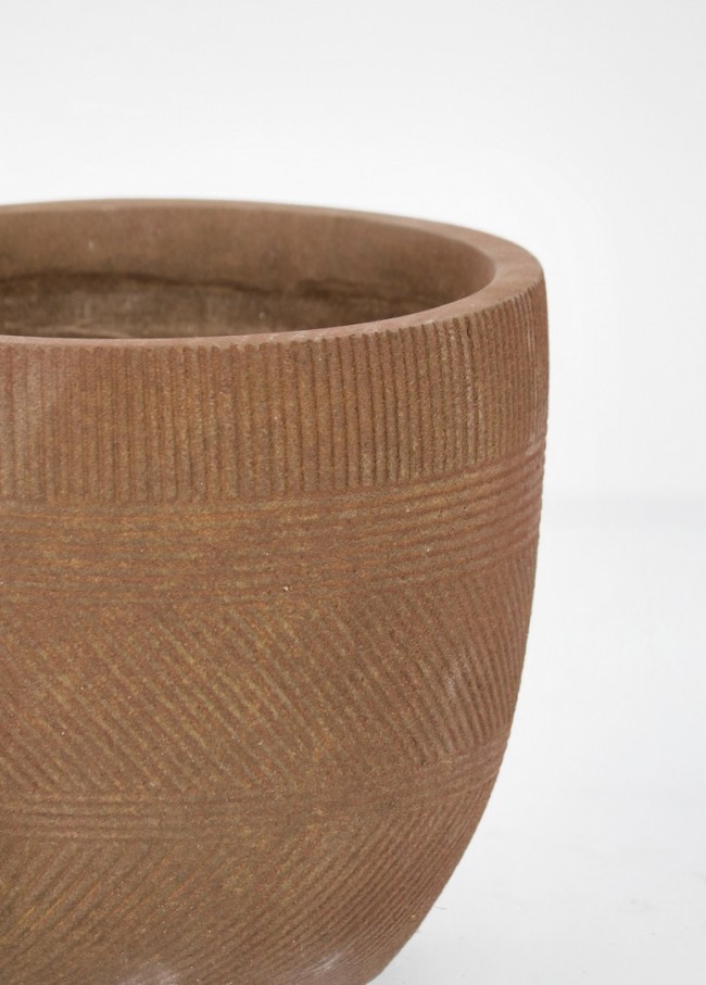 Set5 P.Vaso Rigo To Rusty Basso - Samnite