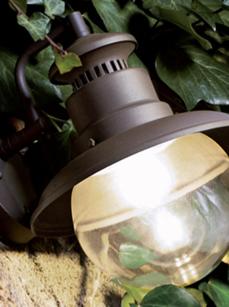 Sospensione E27  linea calipso  biancoargento - Samnite