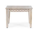 Tavolino Indira 55X55 - Samnite