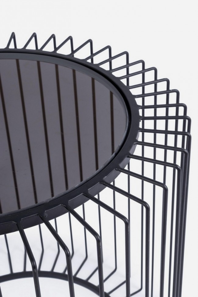 Tavolino Kieran D50   - Samnite