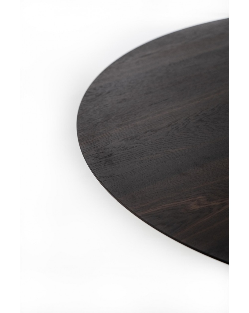 Tavolo Fisso - Henry - Samnite