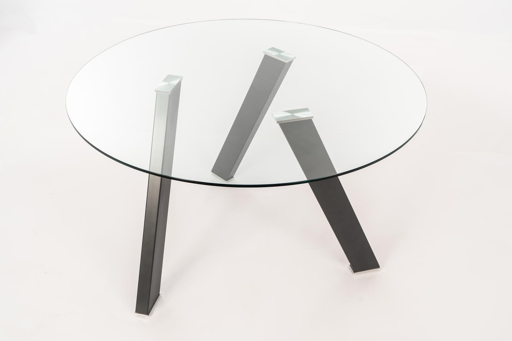 Tavolo Fisso 120 x 75 cm - Samnite