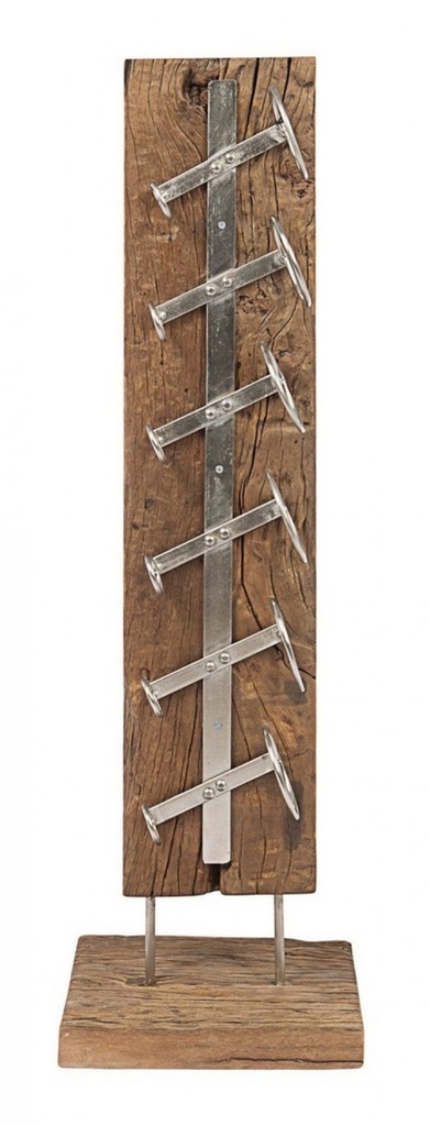 p.bottiglie 6p rafter 30x101 - Samnite