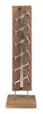 p.bottiglie 6p rafter 30x101 - Samnite