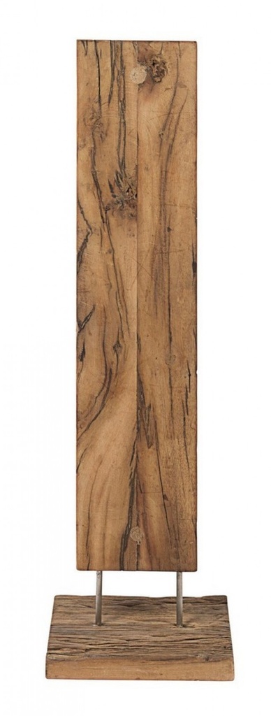 p.bottiglie 6p rafter 30x101 - Samnite