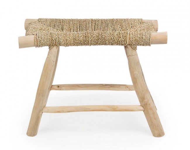 BELINDA STOOL H45