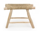 BELINDA STOOL H45